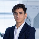 ¿Cómo afectó el teletrabajo a la productividad de las empresas?